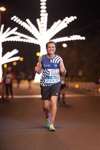 BIB: 
                            <button type="button" onclick="openModal(24099344)" class="btn btn-primary btn-sm float-right btn-popup" data-toggle="modal" data-target=".modal-high-quality">
                        <i class="fas fa-shopping-cart"></i> Add to Cart
                    </button>
                                            <button type="button" onclick="isThisMe(24099344, true)" class="btn btn-success btn-sm float-right btn-popup btn-isme hidden" data-toggle="tooltip" data-placement="bottom" title="นี่คือรูปของคุณใช่ไหม คลิกที่นี่เพื่อเอาเข้าอัลบั้ม">
                        <i class="fas fa-plus"></i> Add to album
                    </button>
                    <button type="button" onclick="isThisMe(24099344, false)" class="btn btn-warning btn-sm float-right btn-popup btn-isnotme hidden">
                        <i class="fas fa-ban"></i> Remove from album
                    </button>